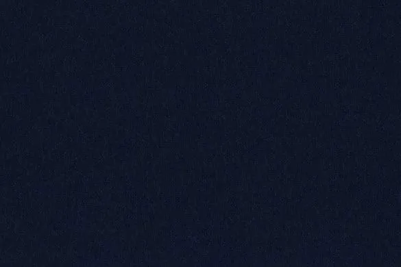 Dormeuil Pure Cashmere Jacket