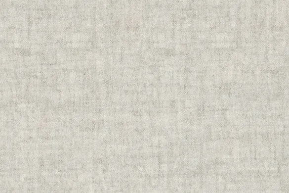 Dormeuil Pure Cashmere Jacket