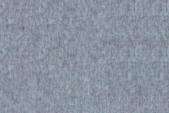 Dormeuil Pure Cashmere Jacket