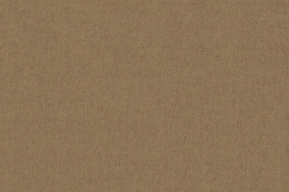 Dormeuil Pure Cashmere Jacket