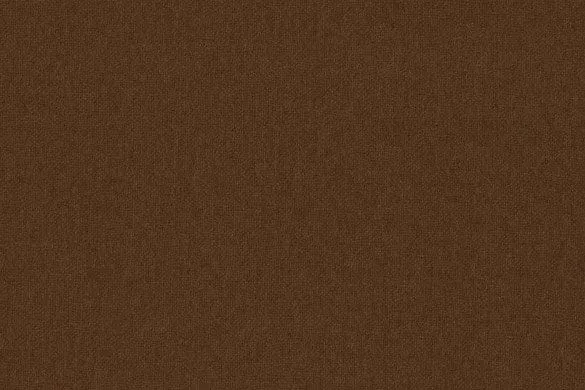 Dormeuil Pure Cashmere Jacket