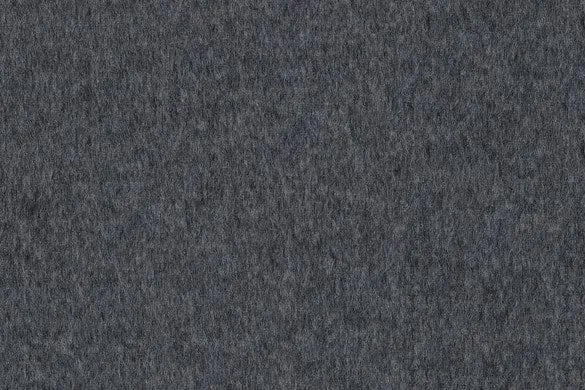 Dormeuil Pure Cashmere Jacket