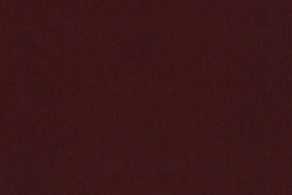Dormeuil Pure Cashmere Jacket