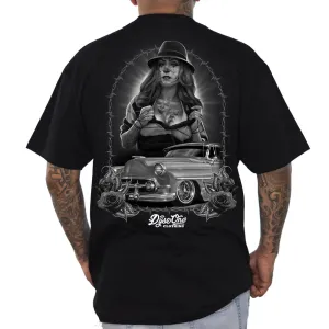 Dyse One OLDIE Tee