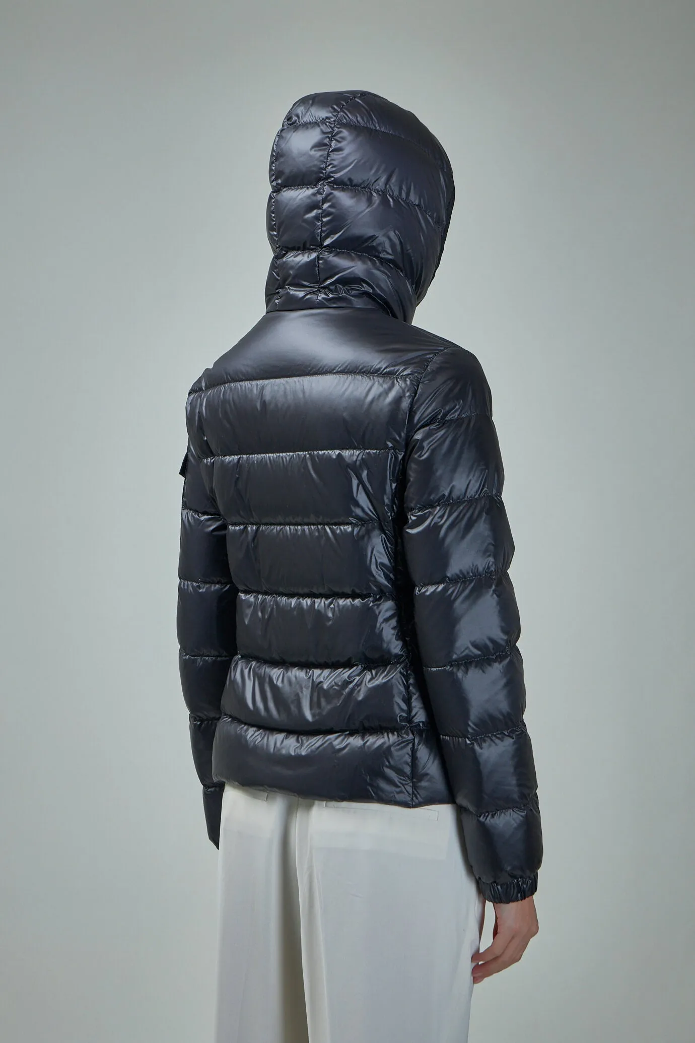 Gles Jacket