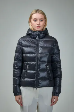 Gles Jacket