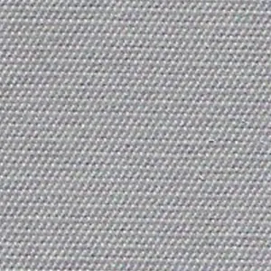 Grey | Pique Stretch C|S Woven - SKU 6005 #S197
